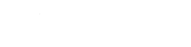 Supahealth